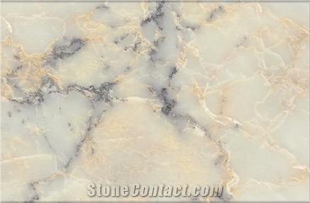 Skyros Magic Marble Slabs & Tiles