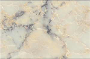 Skyros Magic Marble Slabs & Tiles