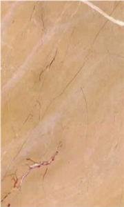 Amarillo Mares Marble Slabs & Tiles, Spain Yellow Marble