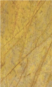Amarillo Triana Marble Slabs & Tiles, Spain Yellow Marble