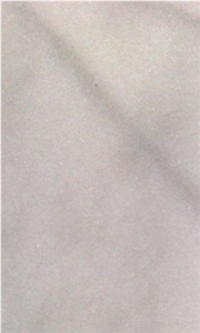 Blanco Macael Marble Slabs & Tiles, Spain White Marble