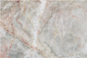 Fior Di Pesco Carnico Marble Slabs & Tiles, Italy Lilac Marble
