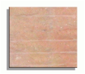 Red Pink Marble Slabs & Tiles, Viet Nam Red Marble