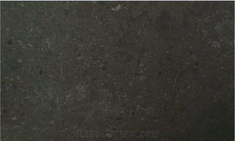 Grey Marble Dark Slabs & Tiles, Egypt Grey Marble