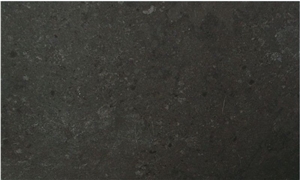 Grey Marble Dark Slabs & Tiles, Egypt Grey Marble