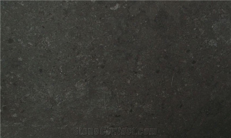 Grey Marble Dark Slabs & Tiles, Egypt Grey Marble