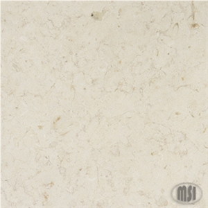 Jerusalem Bone Limestone Slabs & Tiles, Israel White Limestone
