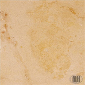 Merida Yellow Limestone Slabs & Tiles, Mexico Yellow Limestone