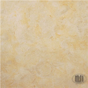 Ramon Gold Limestone Slabs, Israel Yellow Limestone