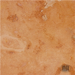 Uxmal Limestone Slabs & Tiles, Mexico Pink Limestone