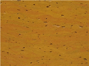 Flavium Travertine Slabs & Tiles