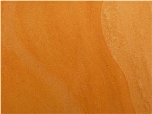 Arenisca Crema Palacios Sandstone Slabs & Tiles, Spain Yellow Sandstone