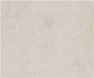Vratsa Doro Limestone Slabs & Tiles, Bulgaria Beige Limestone