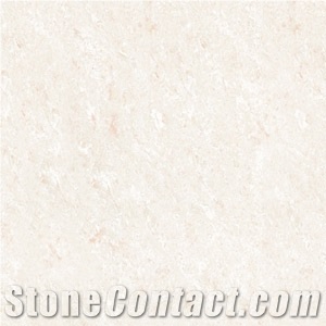 Opal Stone Polish Ceramic Tile