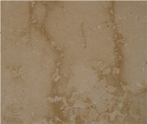 Camel Limestone Slabs & Tiles, Turkey Beige Limestone