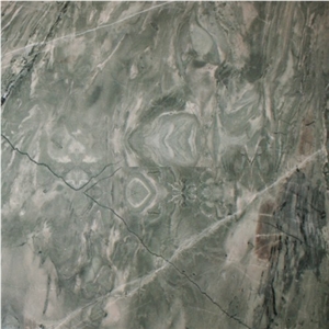 Nine Dragon Wall Granite Slabs & Tiles, China Green Granite