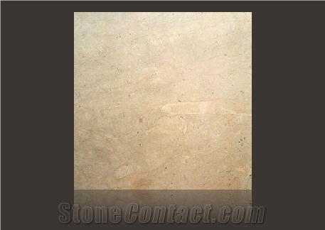 Thala Beige Limestone Slabs & Tiles