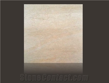 Thala Royal Select Limestone Slabs & Tiles, Tunisia Beige Limestone