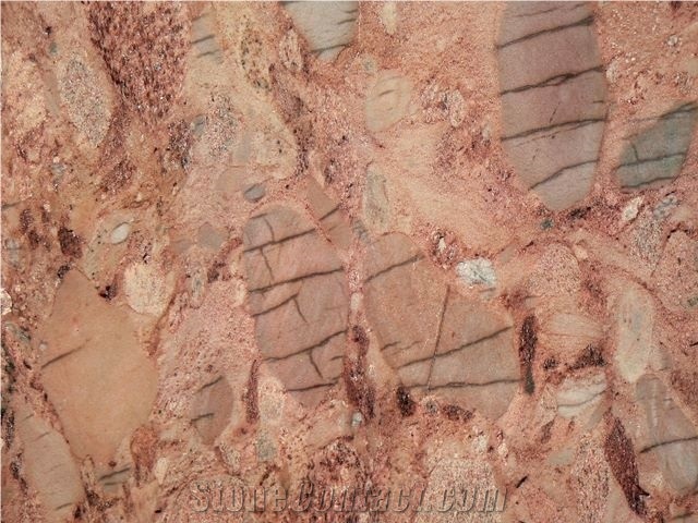 Brunello Quartzite Slabs & Tiles, Brazil Brown Quartzite