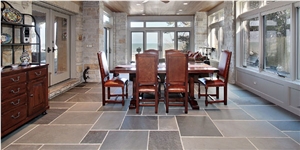 Slate Floor Tile Products