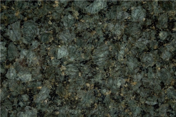 Verde Peacock Granite Slabs Tiles Brazil Green Granite From