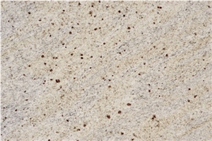 Kashmir White Granite Slabs & Tiles, India White Granite