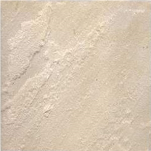 Dholpur White
