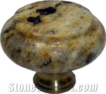 Granite Knob