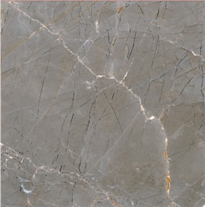 Olive Maron Marble Slabs & Tiles, Turkey Brown Marble