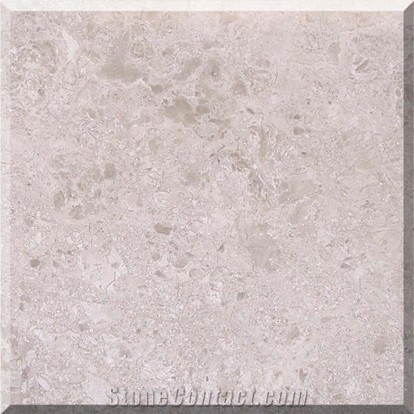 Delicato Cream Limestone Slabs & Tiles, Turkey Beige Limestone