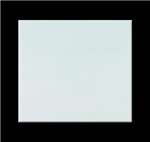 Blanco Goya 1. Quality