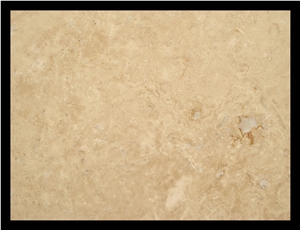 Loranda Standart Travertine Slabs & Tiles