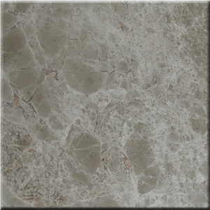 Shira Limestone Slabs & Tiles