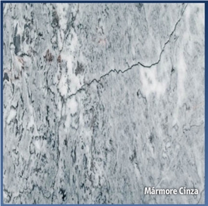 Cinza Marble Slabs & Tiles, Portugal Grey Marble