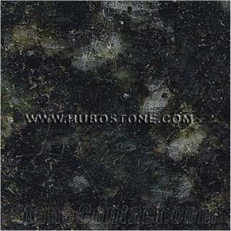Butterfly Green Nature Granite