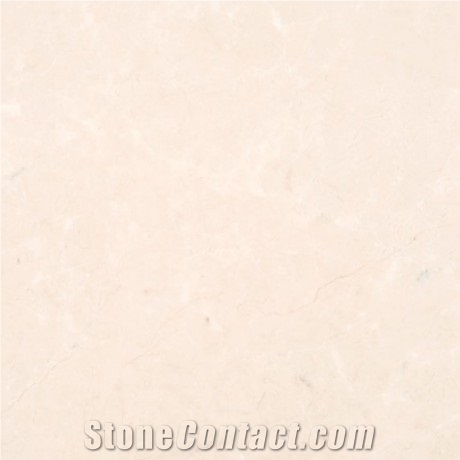 Crema Beige Marble Slabs & Tiles, Turkey Beige Marble