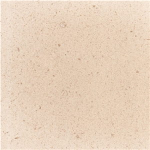 Creme Fatima Limestone Slabs & Tiles, Portugal Beige Limestone