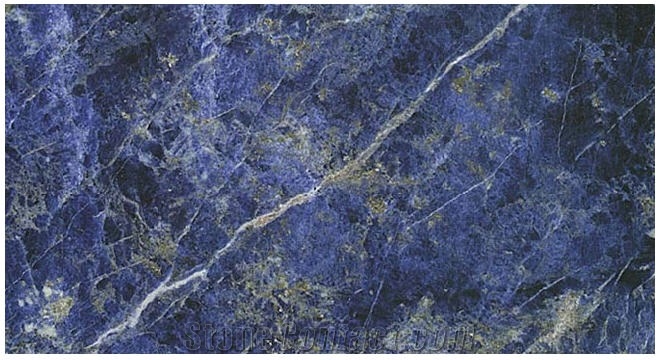 sodalite blue granite slabs tiles namibia blue granite p91983 1b