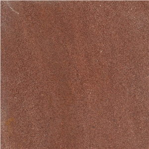Chocolate Slate Slabs & Tiles, India Brown Slate