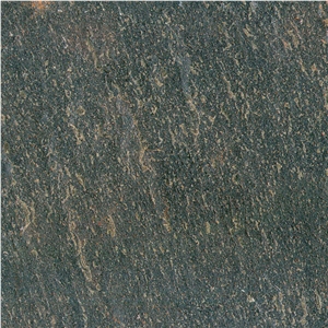 Devli Green Quartzite Slabs & Tiles, India Green Quartzite