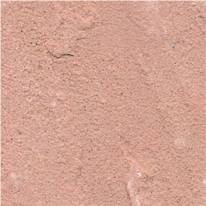 Dholpur Pink Sandstone Slabs & Tiles, India Pink Sandstone
