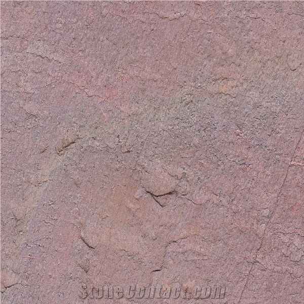 Ocra Pink Limestone Slabs & Tiles, India Pink Limestone