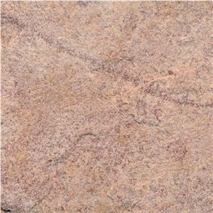 Raveena Sandstone Slabs & Tiles, India Lilac Sandstone