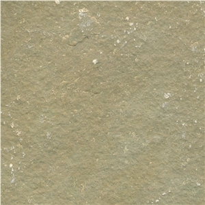 Tandur Yellow Limestone Slabs & Tiles, India Yellow Limestone