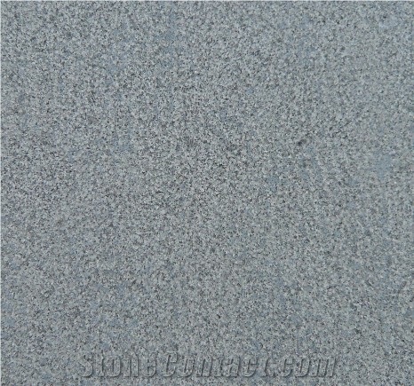 G370 Granite Lychee Surface Slabs & Tiles, China Green Granite