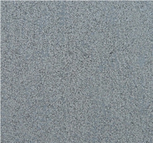 G370 Granite Lychee Surface Slabs & Tiles, China Green Granite