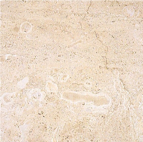 Orosei Perlato Limestone Slabs & Tiles, Italy Beige Limestone