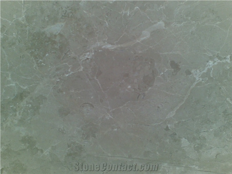 Cappucino Marble Slabs & Tiles, Turkey Beige Marble