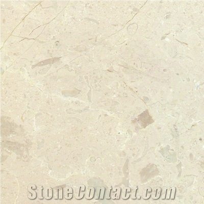 Soul Beige Marble Slabs & Tiles, Turkey Beige Marble