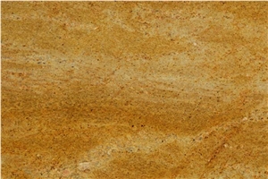 Madura Gold Granite Tile